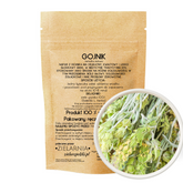 a63ab89a3f472b12eeafa6b005df347a